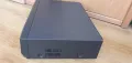 Panasonic NV-HD605 VHS Hi-fi Stereo 4 head Sp/Lp, снимка 7