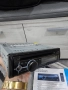 СД Clarion CZ 703E CD/Bluetooth/Aux/USB/Mp3 , снимка 3