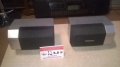 technics sb-ps75 2x60w/8ohm-2бр тонколони-внос швеция-17х12х11см, снимка 5