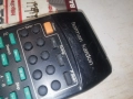HARMAN/KARDON AUDIO REMOTE-ВНОС SWISS 1712251957, снимка 12