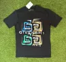 Мъжка тениска Givenchy, снимка 1