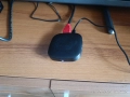 Android tv. box с телевизия , снимка 4