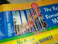 ROMANIAN MANELE-ORIGINAL TAPE 3103250650, снимка 7
