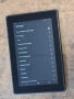 Продавам таблет Amazon Kindle Fire HD 3rd Gen | Model P48WVB4 | 7" | 8GB |, снимка 4