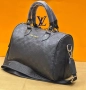чанти тип сакове louis vuitton , снимка 7