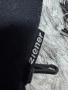 Мъжки ръкавици ZIENER GORE-TEX WINDSTOPPER. Размер М, снимка 6