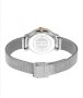 Дамски часовник JUST CAVALLI JC1L212M0275, снимка 2