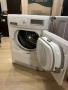 Сушилня Electrolux , снимка 2
