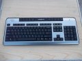 Клавиатура клавиатури и мишка мишки за компютър, снимка 2