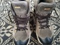 Високи обувки MEINDL 39 номер, снимка 9