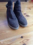 дамски боти , снимка 1