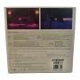 Yeelight Light Strip 1S RGB LED Лента – Умна домашна LED лента 2 м, снимка 4