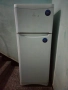 Хладилник INDESIT използвано състояние, снимка 1