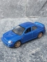 Subaru Impreza WRX 1/40 , снимка 2
