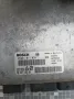 Компютър двигател ECU 0281011033 за Peugeot 807, Citroen C8, Fiat Ulysse, Lancia Phedra 2.2 HDI/JTD, снимка 2