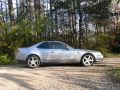 Honda Prelude; 133кс, снимка 4