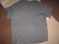 Тениски RUSSELL, TEK GEAR   мъжки,ХЛ и 2ХЛ, снимка 4
