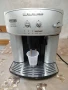 Кафе автомат Delonghi CAFFE VENEZIA , снимка 5