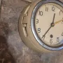 съветски корабен часовник, снимка 2
