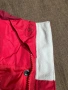 Columbia дамско червено яке размер - М, снимка 6