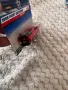 Hotwheels Toy Jam-стар, снимка 4