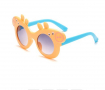 Слънчеви очила Пепа Пиг, Peppa Pig, Pepa Pig, детски слънчеви очила, снимка 4