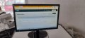 LЕD монитор 22 Samsung, снимка 4