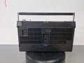 Радиокасетофон Hitachi trk 8080, снимка 4