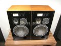 ТОНКОЛОНИ  Jbl model l36 , снимка 3