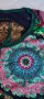 Блузи Desigual M, снимка 2