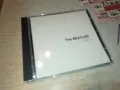 THE BEATLES CD 2 0512241816, снимка 2