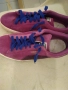 Дамски маратонки PUMA-39 номер, снимка 4
