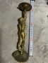 бронзова фигура , снимка 5
