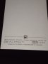 Стара картичка Летец космонавт НИКОЛАЙ РУКАВИШНИКОВ два пъти герой на Съветския съюз СССР 32278, снимка 7