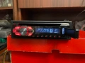Авто Сд плеър Пайнер/Pioneer Сд/Мп3/УСБ и Аукс, снимка 8