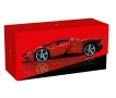 LEGO® Technic - Ferrari Daytona SP3, 3778 части. Нови и запечатани !, снимка 6