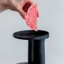 Сокоизтисквачка Panasonic MJ-L501WXE Slow Juicer, снимка 5