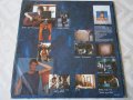 MIKE OLDFIELD - DILCOVERY - LP/ Made in West Germany , снимка 5