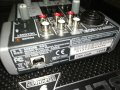 behringer & behringer-внос швеицария, снимка 14