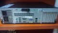 Компютър Fujitsu Esprimo E720 Desktop, снимка 3