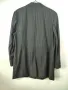 Basler blazer EU 44/XXL, снимка 3