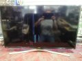 SAMSUNG    UE40MU6172U  СЪС СЧУПЕН ДИСПЛЕЙ, снимка 2