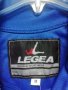Legea ново оригинално марково горнище , снимка 6