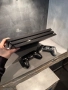 КАТО НОВ Ps4 Pro 1TB + 2 джойстика + Plants vs Zombies, снимка 6