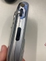 Sony Ericsson P900, снимка 18