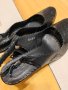Нови Оригинални Качествени Дамски Обувки Exclusive Размер 36 , снимка 4