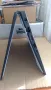 HP PRO X360 Fortis G9, Intel N6000 8GB DDR4 SSD 128gb , снимка 2