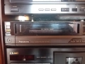 Panasonic NV-H65 Hi-Fi stereo VHS , снимка 2