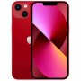 Apple iPhone 13 256GB Red, снимка 3