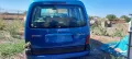 Продавам задна багажна врата за Citroen Berlingo 2.0 HDI 90 коня - 2007 година, снимка 5